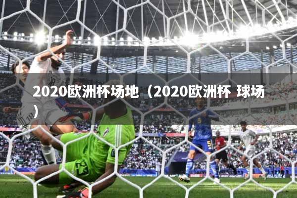 2020欧洲杯场地（2020欧洲杯 球场）